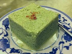 -厉家菜(德胜门总店)