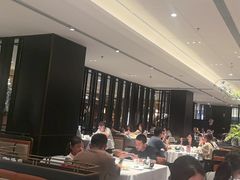-金春禧(世茂国际广场店)