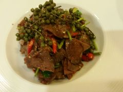 android_upload_pic-御膳宫药膳餐厅(金沙店)