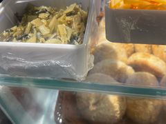 -小倩倩•鸡汤馄饨(江西路创始店)