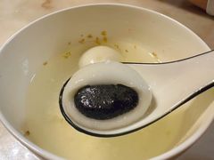 -嘉华饼屋JOY BAKERY(南屏街店)