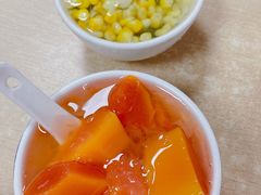 -瘦鬼老档糖水铺
