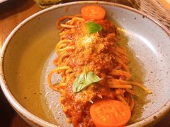 -盘炉forenza·云贵川融合小食堂 ( 钟楼中柳巷店)