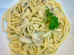 -get pizza意大利餐厅(凯德MALL店)