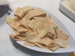 -涿派·炝锅鱼(涿州店)