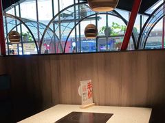 -大丰收脆鱼(浦西万达店)