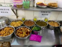 -聚宝螺蛳粉(聚宝店)