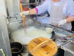 -老赵面店(大西路店)