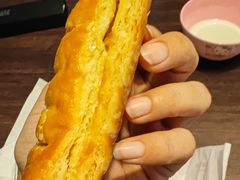 -百年义利(北新桥店)