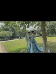 点击看大图 -Dina迪纳摄影(梅州品牌旗舰店)