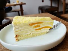 -去茶山(新光里店)