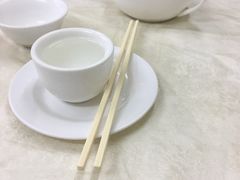 -醉贤居