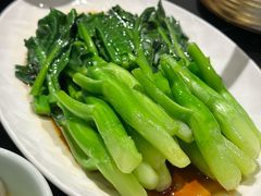 -有璟阁港式餐厅(金融街购物中心店)