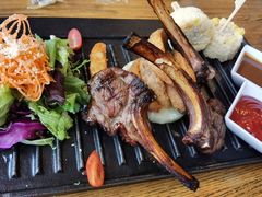 -LYFATTI 莱芙缇(赣水路店)