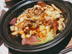 -黔香阁·味(花木店)