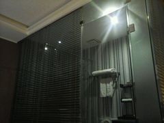 -上海虹梅嘉廷酒店