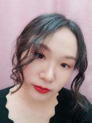 -镁连社·美联社