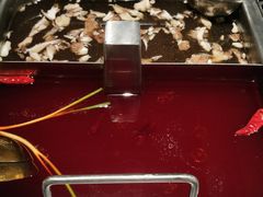 -海底捞火锅(万科广场店)