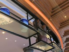 -八府香鸭·啫啫煲(华山路店)