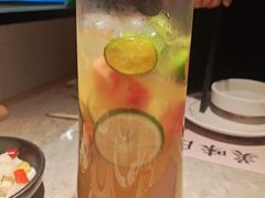 -蛙小侠(五象万象汇店)