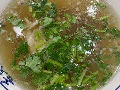 -盈盈水盆(西一路店)