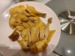 -稻香酒家(天河城店)