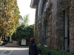 -芳满庭·江浙小馆(1912店)