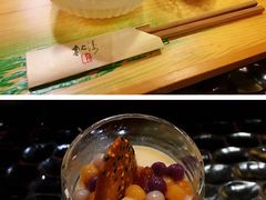 -松涛日本料理