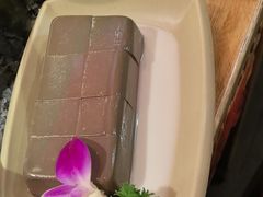 -蜀大侠火锅(春熙路店)