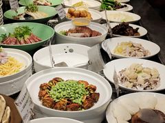 -苏浙徽·农家大院(开发区星湖101店)