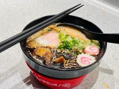 -友壹町寿司(佛山新DNA店)