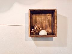 -Ginko银子(青龙街店)