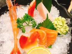 -伊豆野菜村(大族广场店)