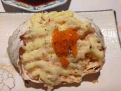 -新一喜铁板料理餐厅·铁板放题(北国商城店)