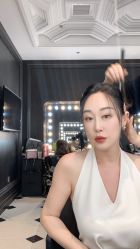 点击看大图 -鼎极摄影(世纪金源店)