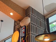 -百年神厨·地道川菜(紫荆店)