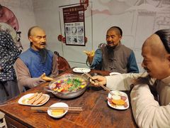 -两江国际影视城