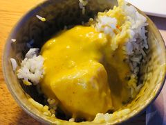 -暹罗酒肆泰餐厅酒吧