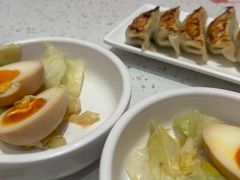-味千拉面(世纪东方店)
