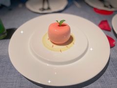 -弦月窗LUNETTE BY AMANDA(复兴路店)