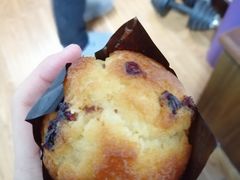 红枣玛芬杯-六贤记(杭州龙湖滨江天街店)