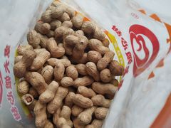 -李大姐心甜(丰产路店)