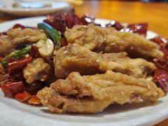 -搓火大都会(广安门总店)