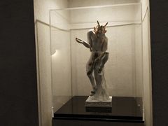 -Me Coffee下午茶艺术空间