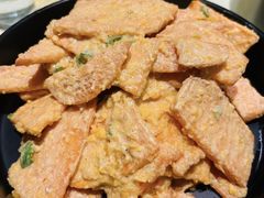 -聚味瞿记·龙虾堂(咸嘉湖店)