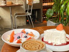 -Blac+Blac(中海环宇荟店)