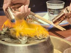 -1078號老北京涮肉(松柏店)
