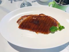 -四季民福烤鸭店(前门店)