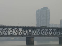-钱塘江大桥