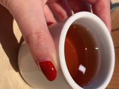 -避风塘(百联东郊店)